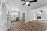 1235 Cresthill Road - Photo 14