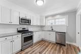 1235 Cresthill Road - Photo 15