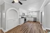1235 Cresthill Road - Photo 16