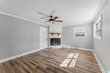 1235 Cresthill Road - Photo 17
