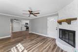 1235 Cresthill Road - Photo 18