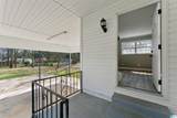 1235 Cresthill Road - Photo 19
