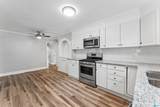 1235 Cresthill Road - Photo 20