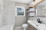 1235 Cresthill Road - Photo 22