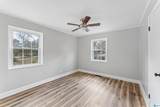 1235 Cresthill Road - Photo 23