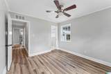 1235 Cresthill Road - Photo 24