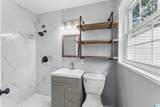 1235 Cresthill Road - Photo 25