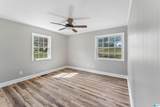 1235 Cresthill Road - Photo 26
