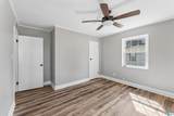 1235 Cresthill Road - Photo 27