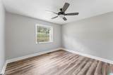 1235 Cresthill Road - Photo 28