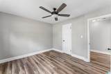 1235 Cresthill Road - Photo 29