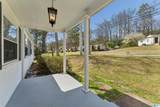 1235 Cresthill Road - Photo 30