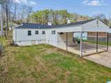 1235 Cresthill Road - Photo 5