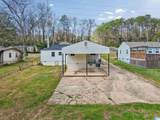 1235 Cresthill Road - Photo 6