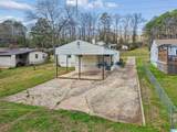 1235 Cresthill Road - Photo 7
