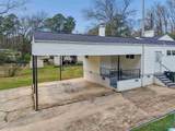 1235 Cresthill Road - Photo 8