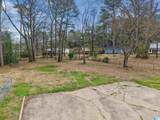 1235 Cresthill Road - Photo 9
