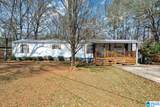143 Dana Road - Photo 1