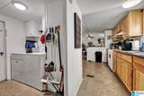 143 Dana Road - Photo 10