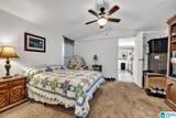 143 Dana Road - Photo 11