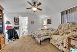 143 Dana Road - Photo 12