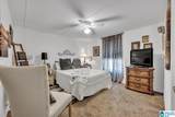 143 Dana Road - Photo 14