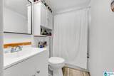 143 Dana Road - Photo 15