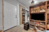 143 Dana Road - Photo 19