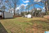 143 Dana Road - Photo 20