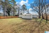 143 Dana Road - Photo 21