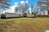 143 Dana Road - Photo 22