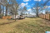 143 Dana Road - Photo 23