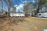 143 Dana Road - Photo 24