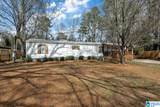 143 Dana Road - Photo 25