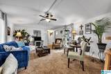 143 Dana Road - Photo 3