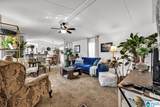 143 Dana Road - Photo 4