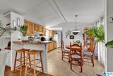 143 Dana Road - Photo 5