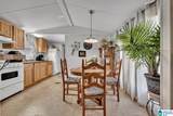 143 Dana Road - Photo 6