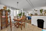 143 Dana Road - Photo 7