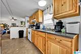 143 Dana Road - Photo 8