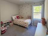 8684 Mohring Place - Photo 7