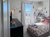 8684 Mohring Place - Photo 8
