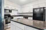3017 Massey Road - Photo 1