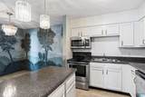 3017 Massey Road - Photo 2