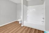 1005 Inzer Drive - Photo 10