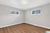 1005 Inzer Drive - Photo 12