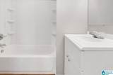 1005 Inzer Drive - Photo 13