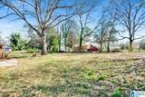1005 Inzer Drive - Photo 15
