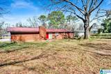 1005 Inzer Drive - Photo 16