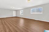1005 Inzer Drive - Photo 3